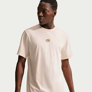 NIKE tn ポロシャツ TUNED AIR Nike Sportswear Tuned Air Men's T-Shirt. Nike LU